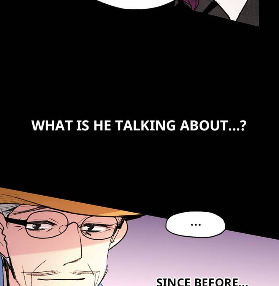 Read Here We Go Again chapter 42 image 64 on Lezhin