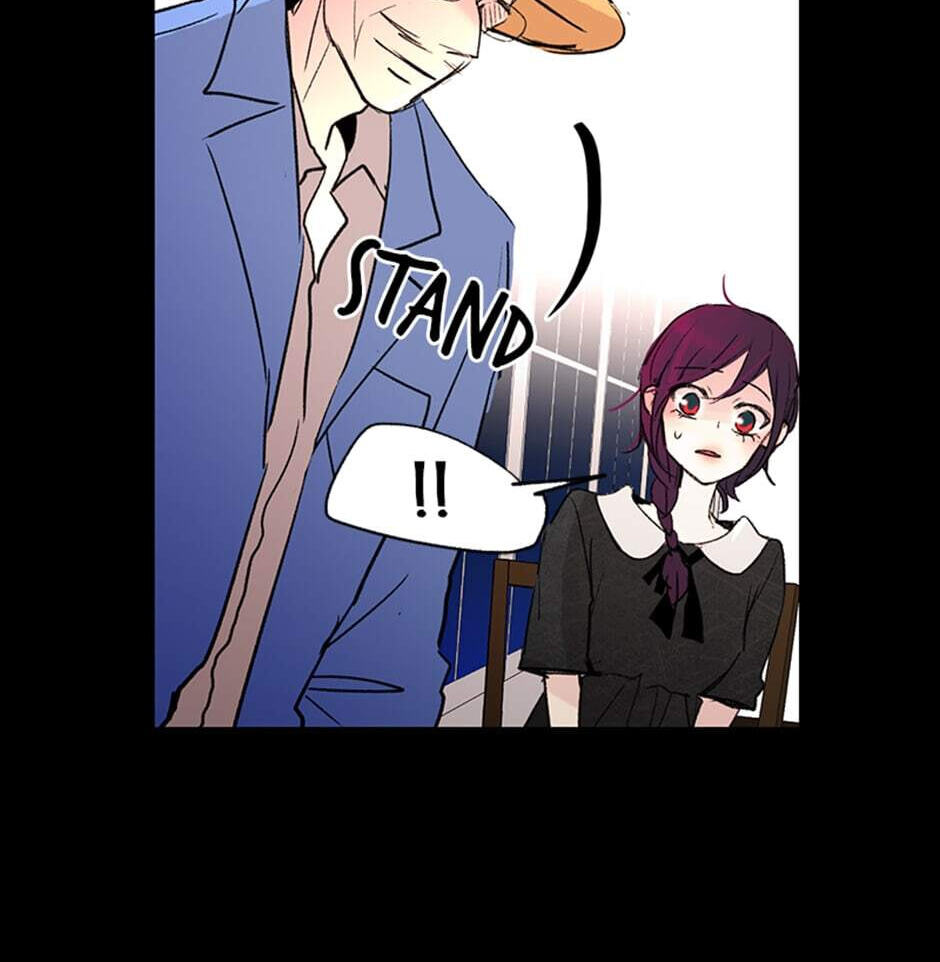 Read Here We Go Again chapter 42 image 66 on Lezhin