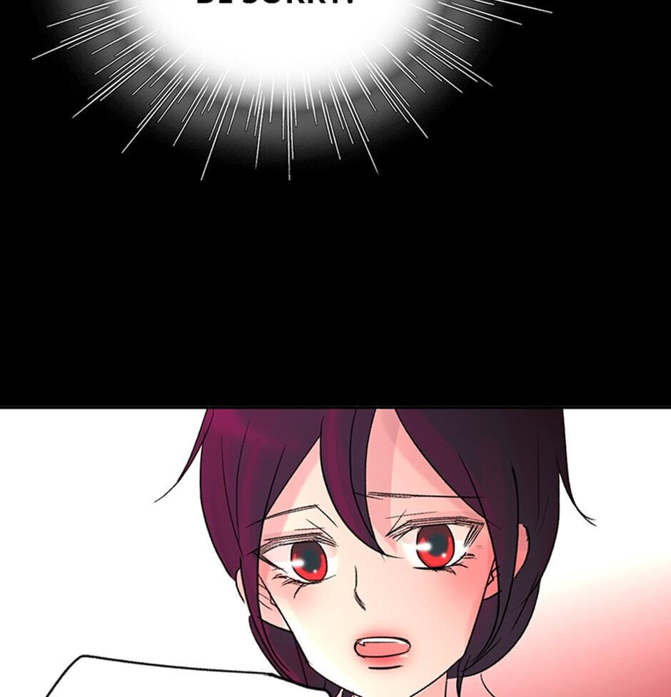 Read Here We Go Again chapter 42 image 69 on Lezhin