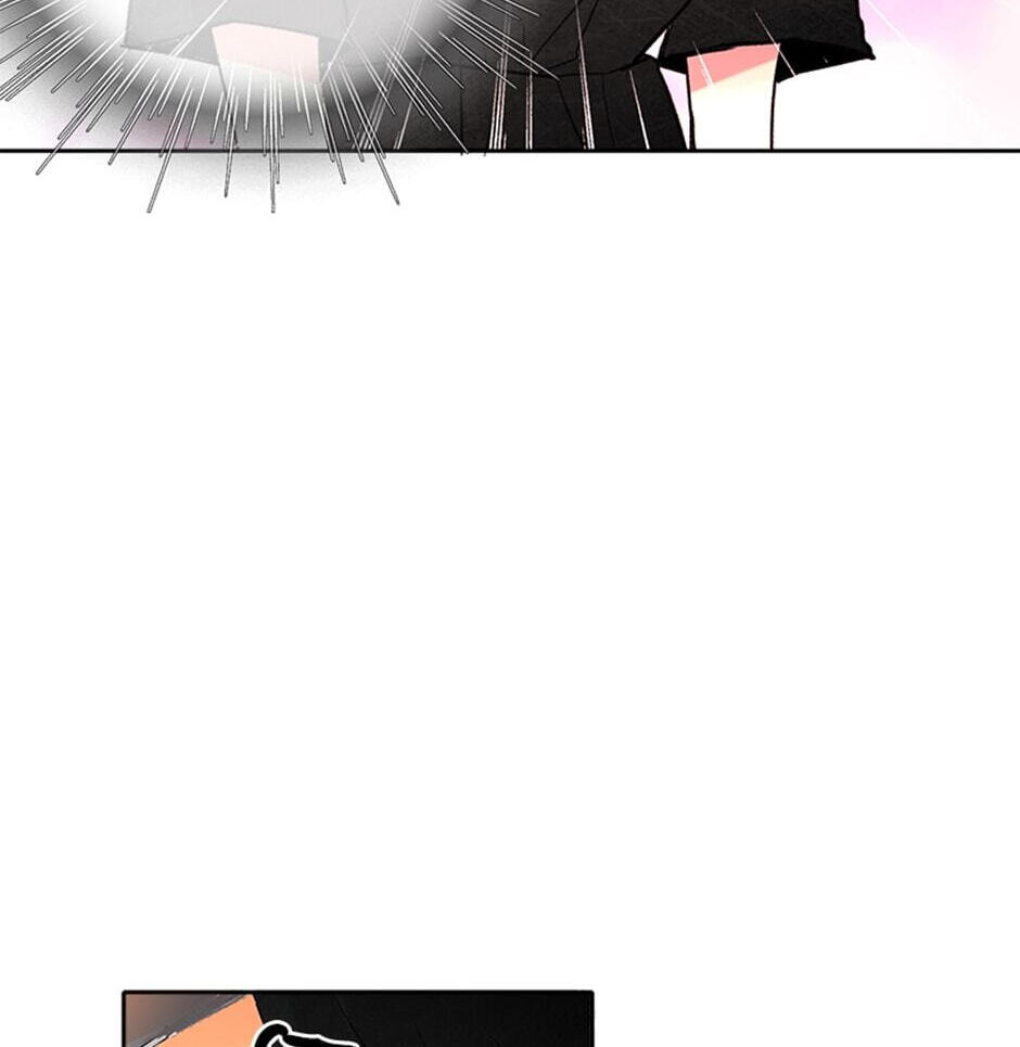 Read Here We Go Again chapter 42 image 7 on Lezhin