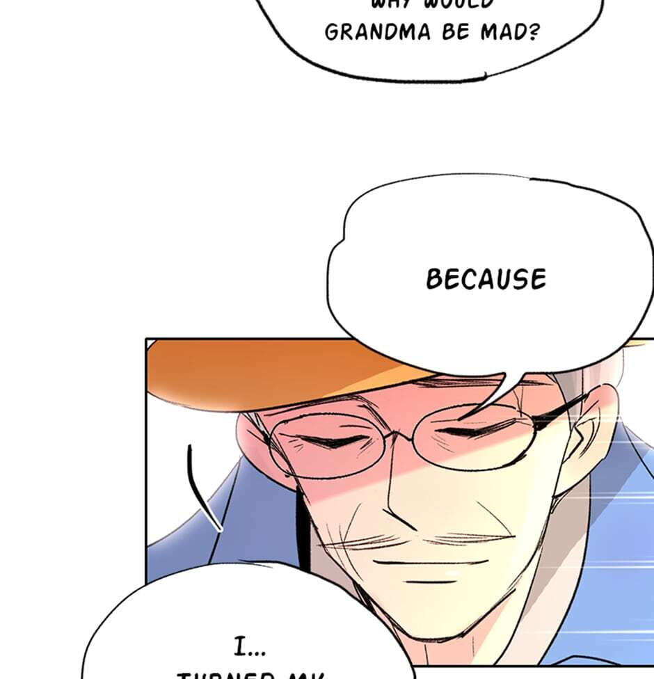 Read Here We Go Again chapter 42 image 71 on Lezhin