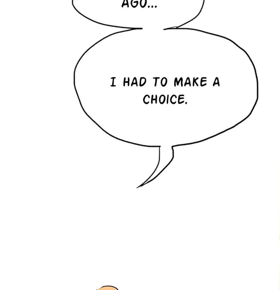 Read Here We Go Again chapter 42 image 73 on Lezhin