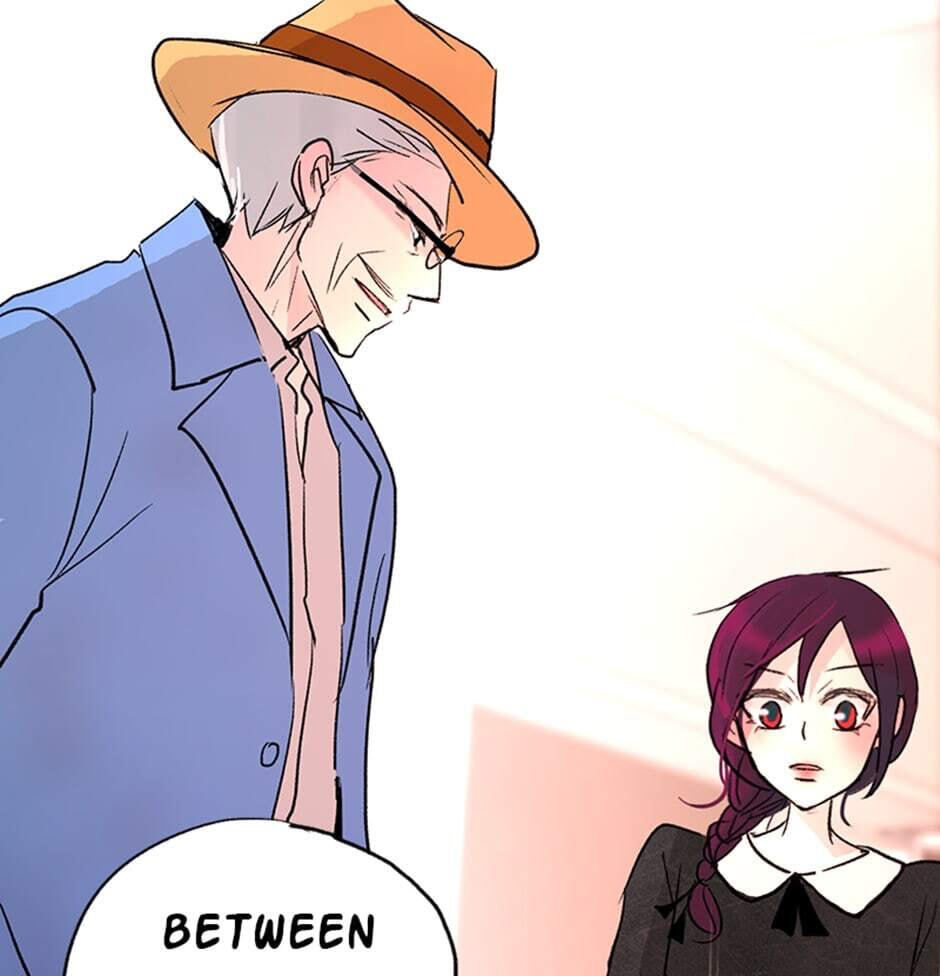 Read Here We Go Again chapter 42 image 74 on Lezhin