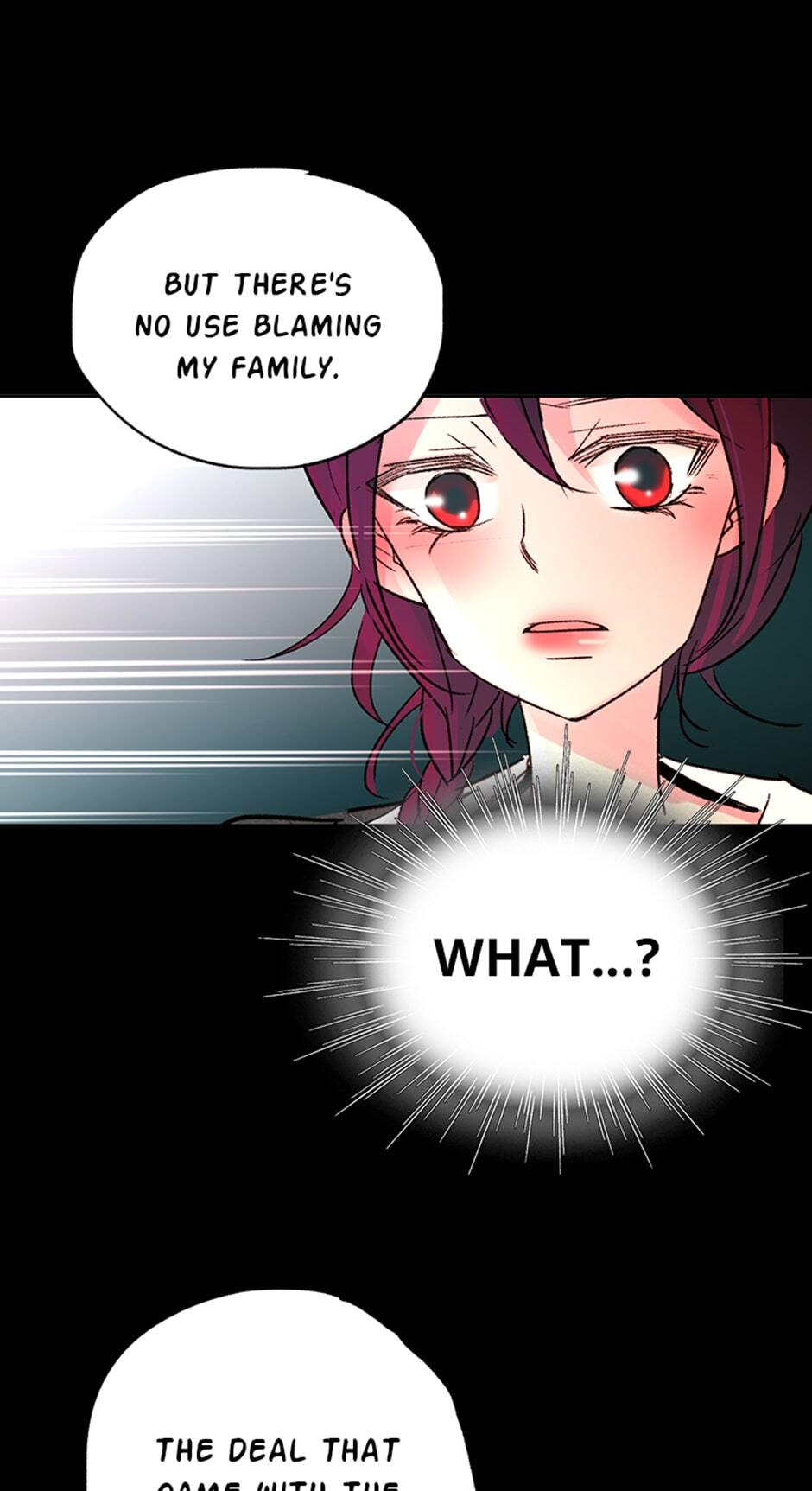 Read Here We Go Again chapter 42 image 77 on Lezhin