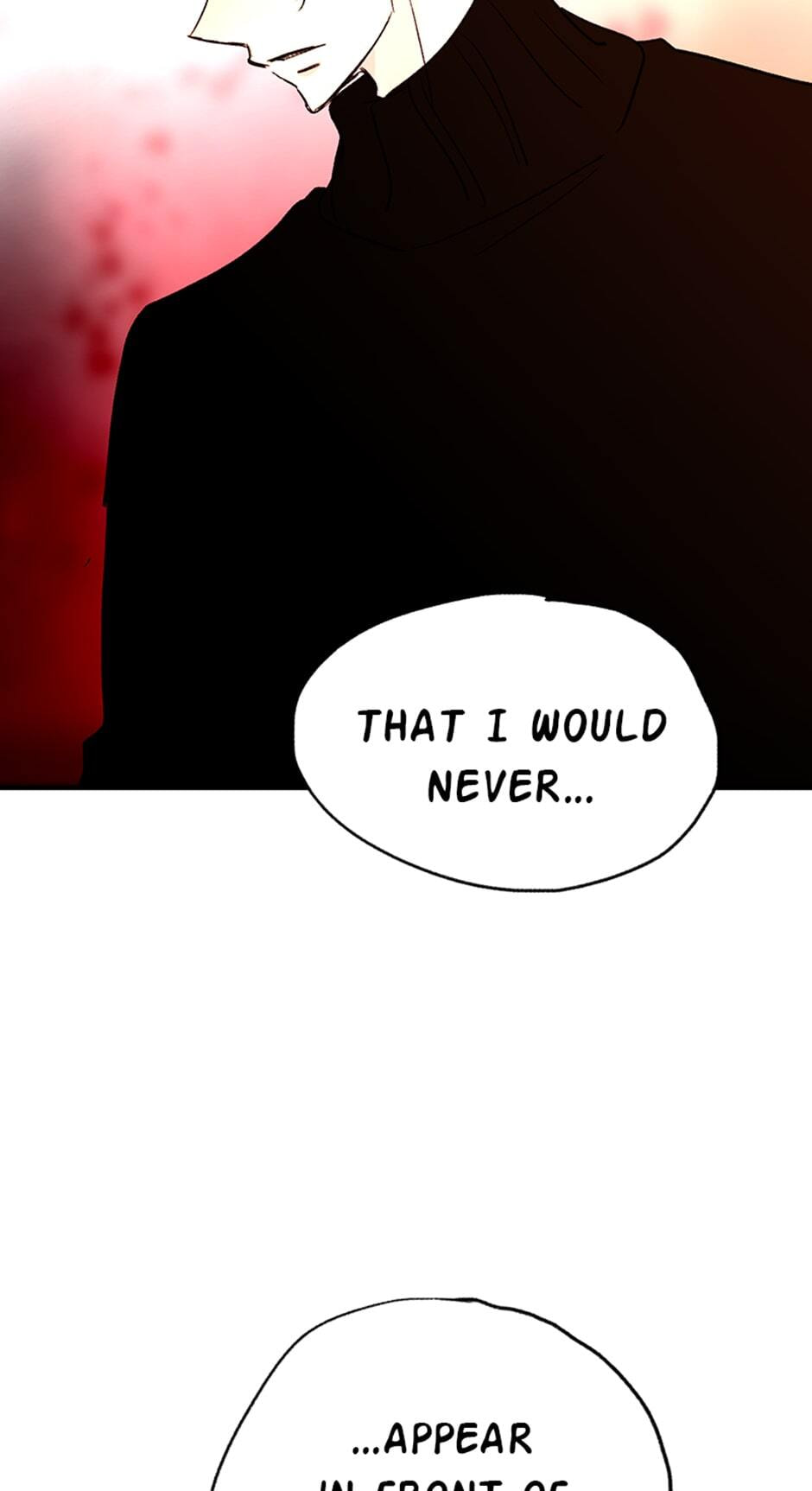 Read Here We Go Again chapter 42 image 79 on Lezhin
