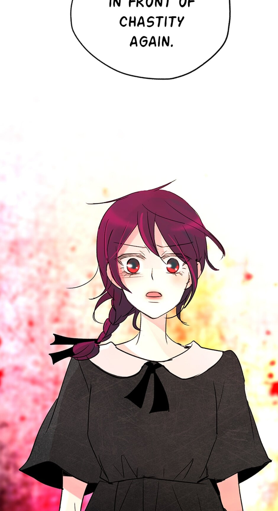 Read Here We Go Again chapter 42 image 80 on Lezhin
