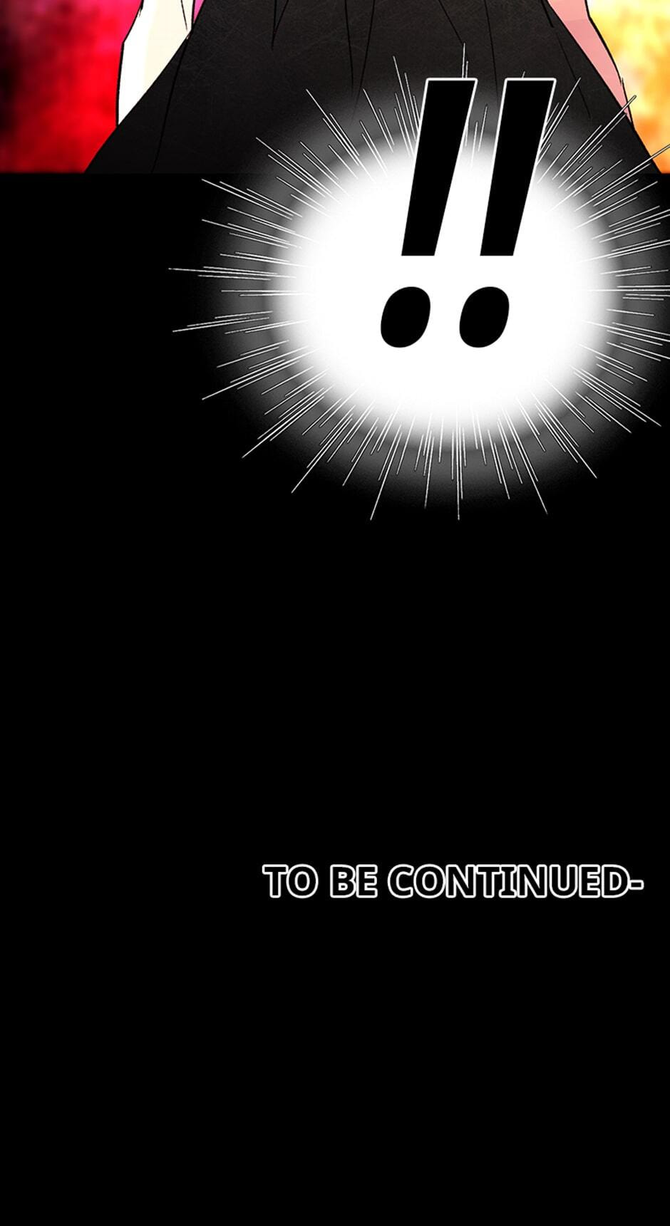 Read Here We Go Again chapter 42 image 81 on Lezhin