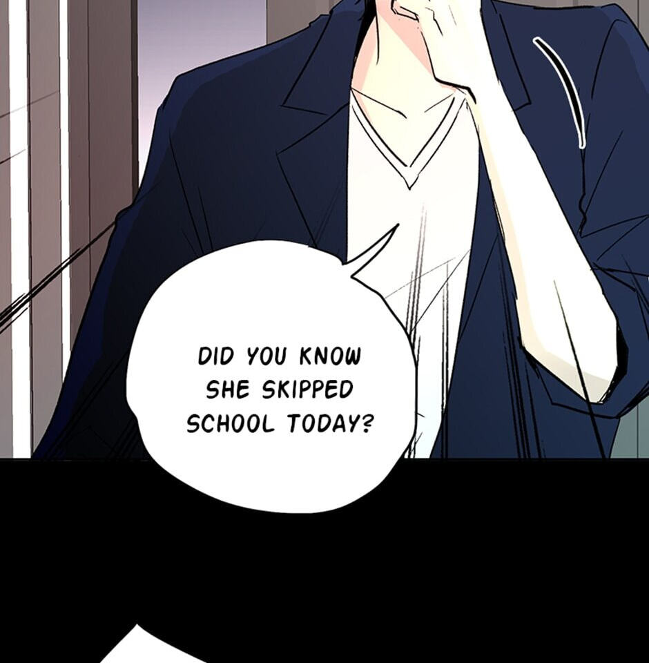 Read Here We Go Again chapter 43 image 13 on Lezhin