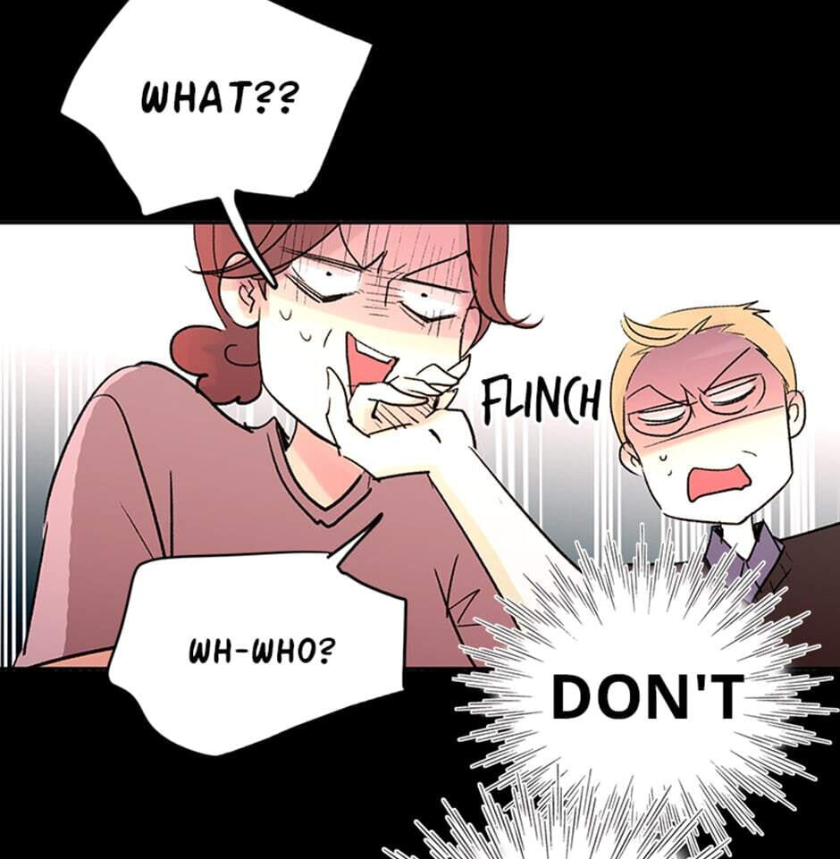 Read Here We Go Again chapter 43 image 14 on Lezhin