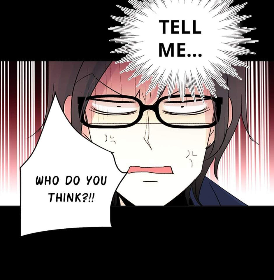 Read Here We Go Again chapter 43 image 15 on Lezhin