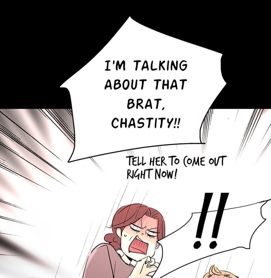Read Here We Go Again chapter 43 image 16 on Lezhin
