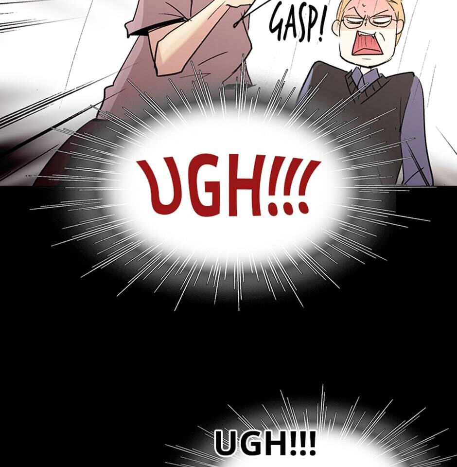 Read Here We Go Again chapter 43 image 17 on Lezhin