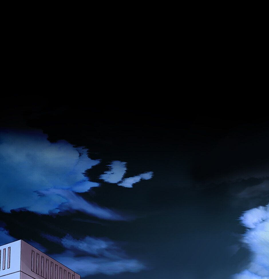 Read Here We Go Again chapter 43 image 20 on Lezhin