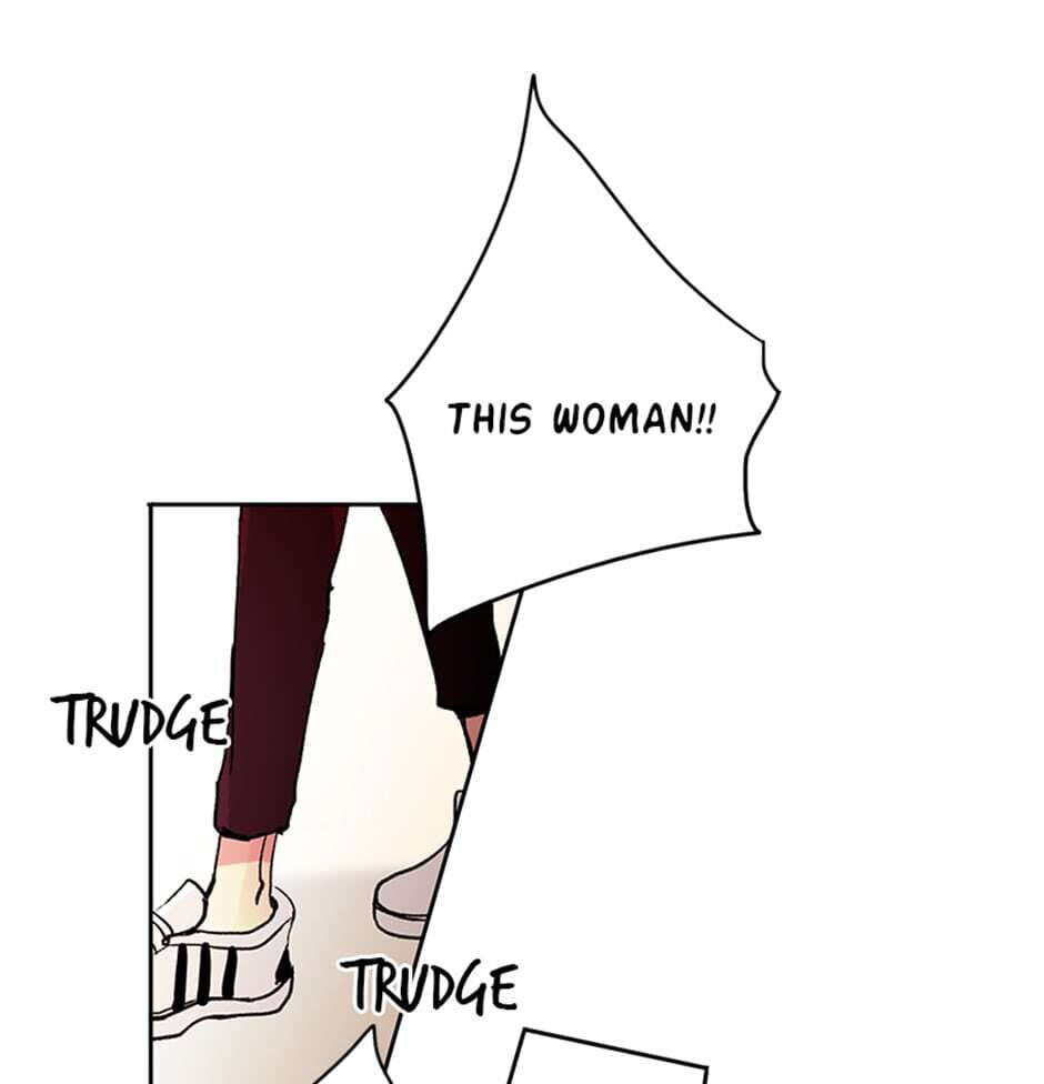 Read Here We Go Again chapter 43 image 22 on Lezhin