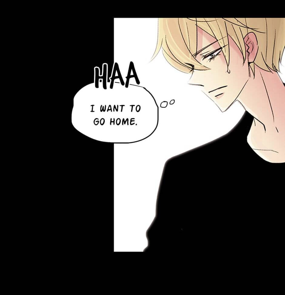 Read Here We Go Again chapter 43 image 29 on Lezhin