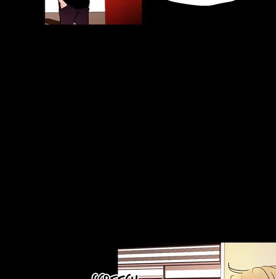 Read Here We Go Again chapter 43 image 33 on Lezhin