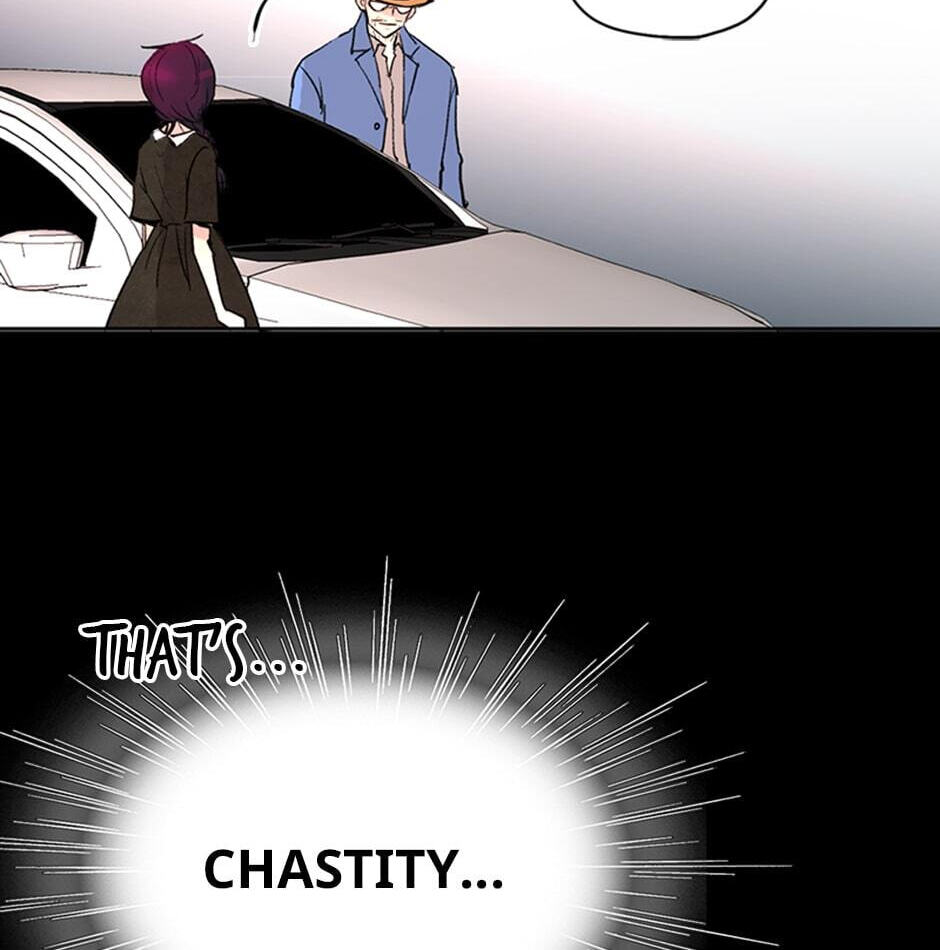Read Here We Go Again chapter 43 image 35 on Lezhin