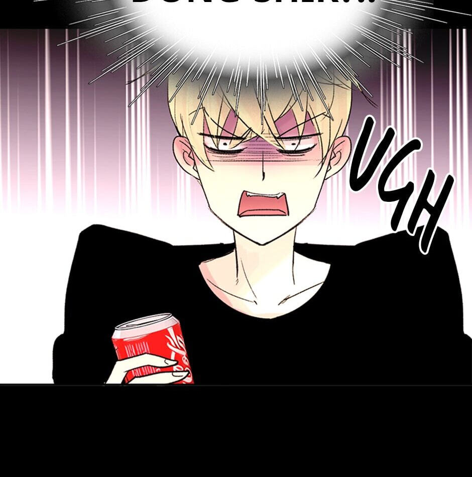 Read Here We Go Again chapter 43 image 37 on Lezhin