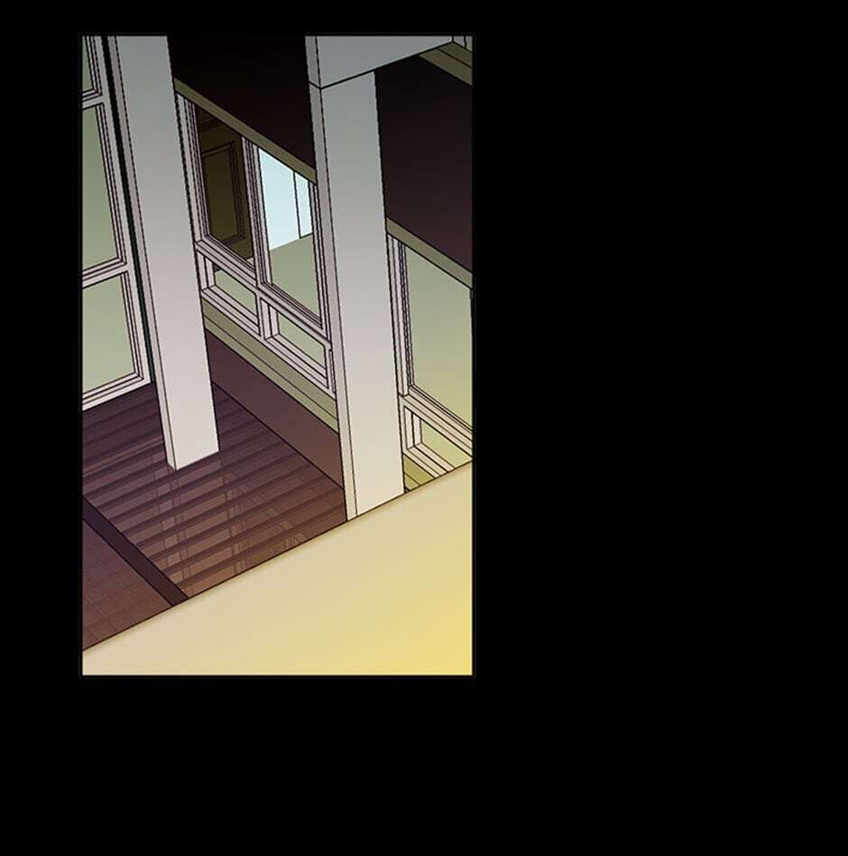 Read Here We Go Again chapter 43 image 39 on Lezhin