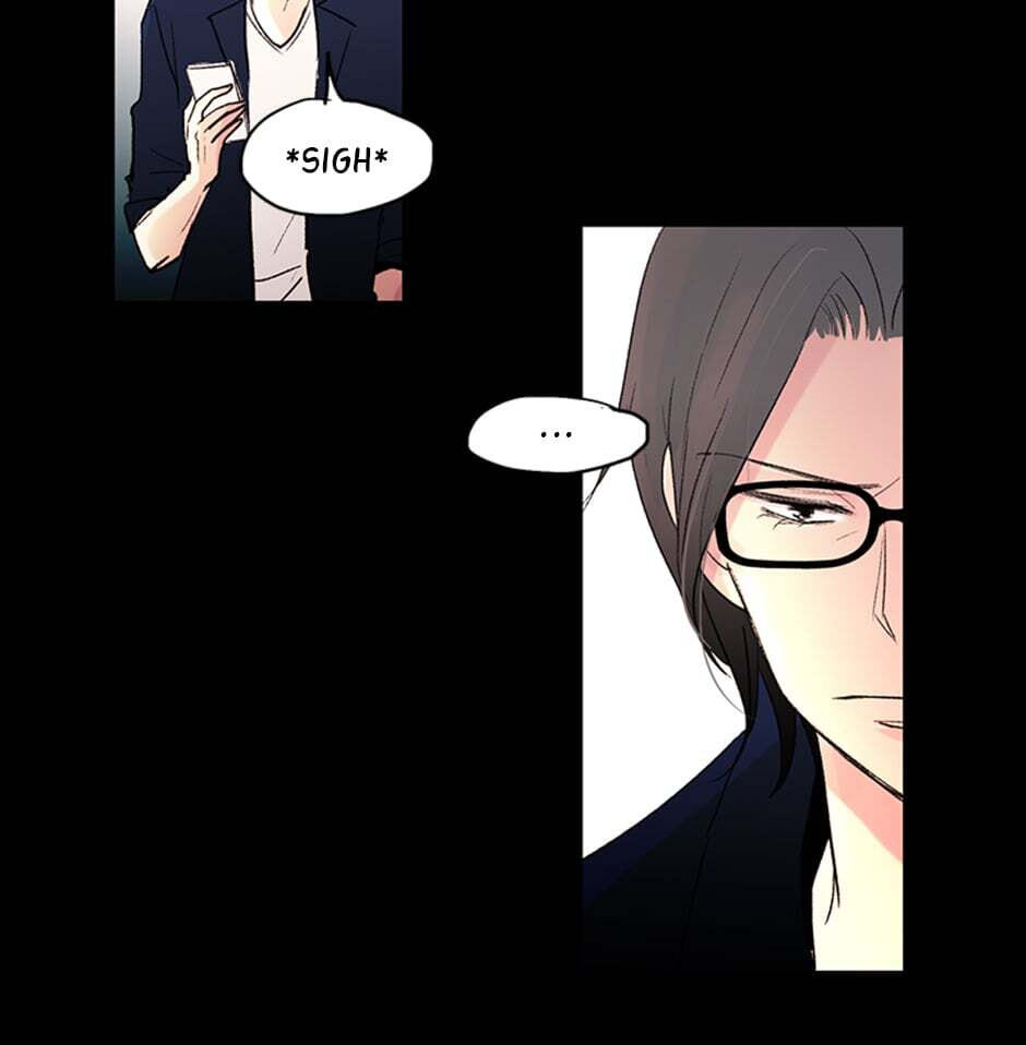 Read Here We Go Again chapter 43 image 4 on Lezhin