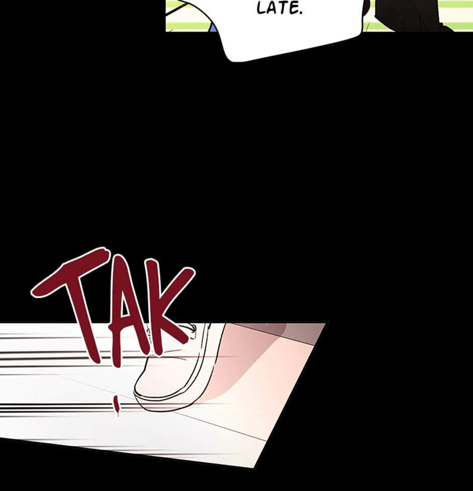 Read Here We Go Again chapter 43 image 43 on Lezhin