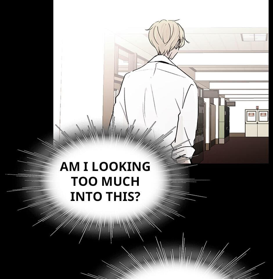 Read Here We Go Again chapter 43 image 6 on Lezhin