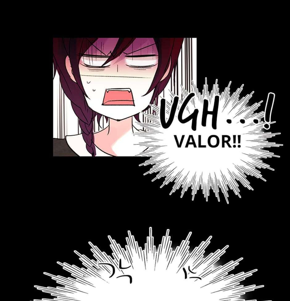 Read Here We Go Again chapter 43 image 60 on Lezhin