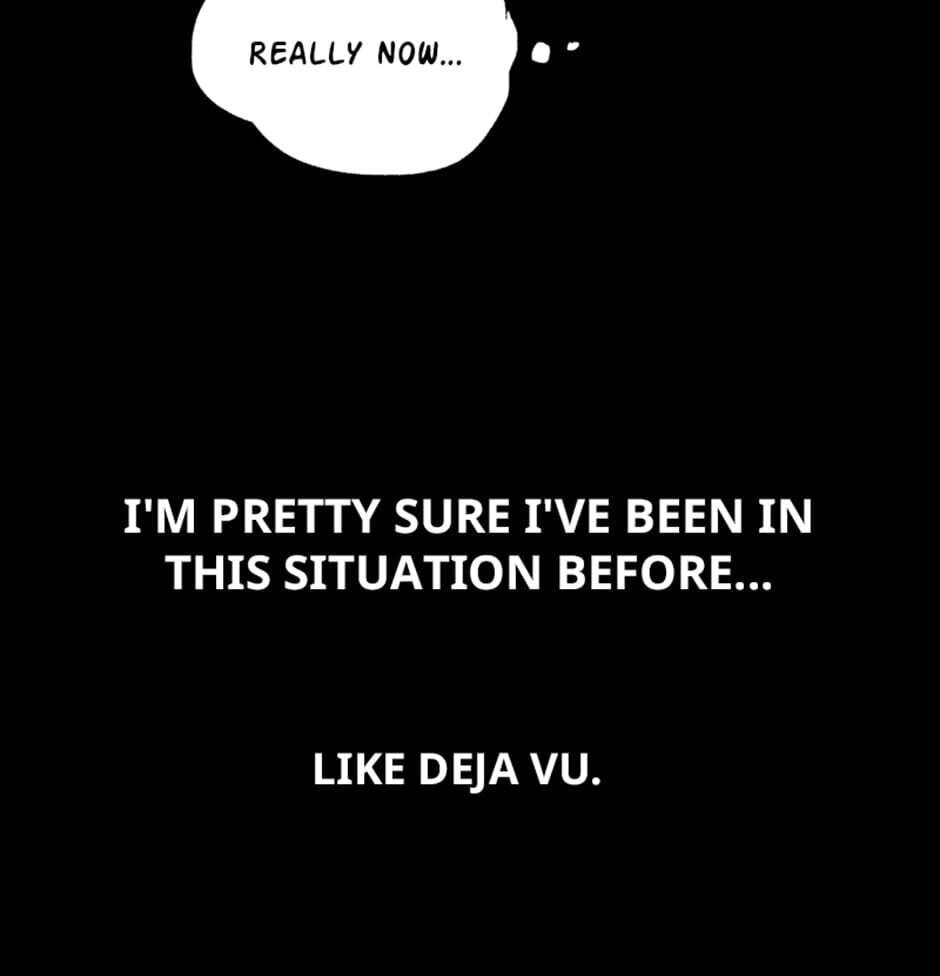Read Here We Go Again chapter 43 image 64 on Lezhin