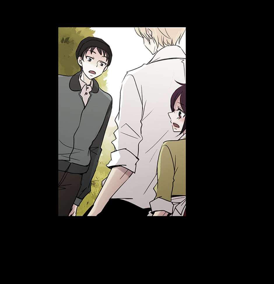 Read Here We Go Again chapter 43 image 65 on Lezhin