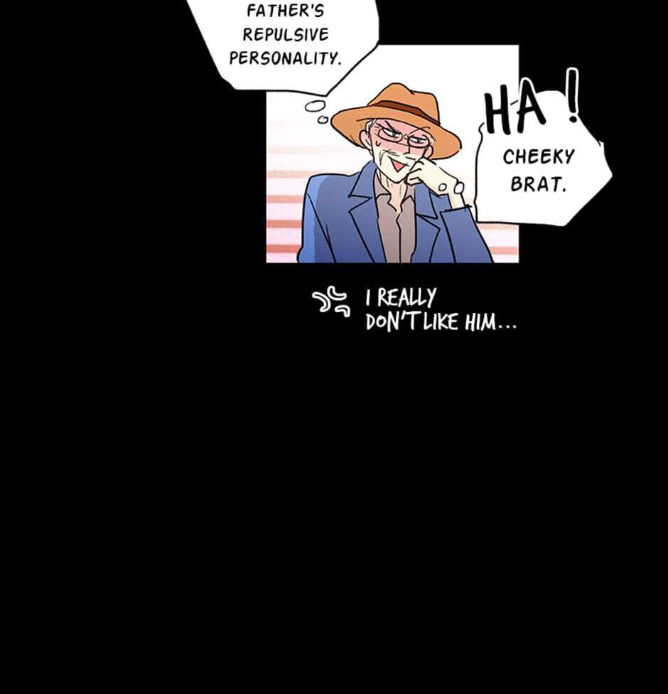 Read Here We Go Again chapter 43 image 67 on Lezhin
