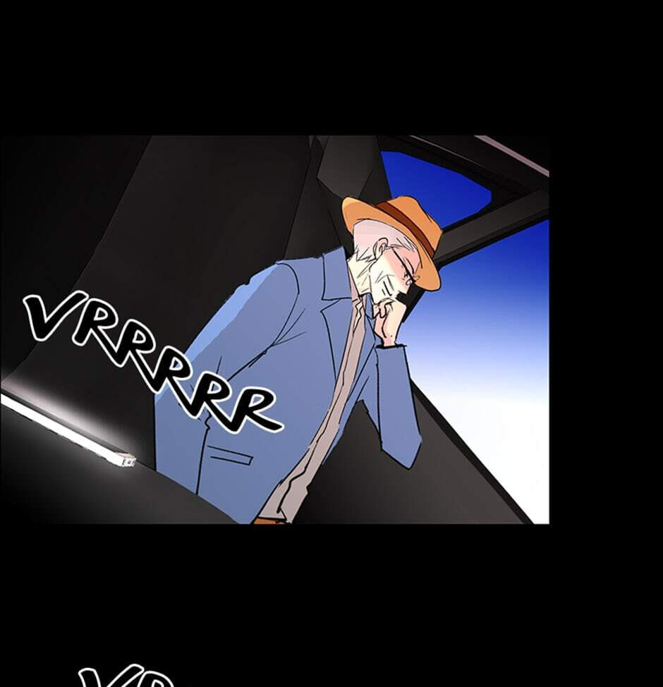 Read Here We Go Again chapter 43 image 68 on Lezhin