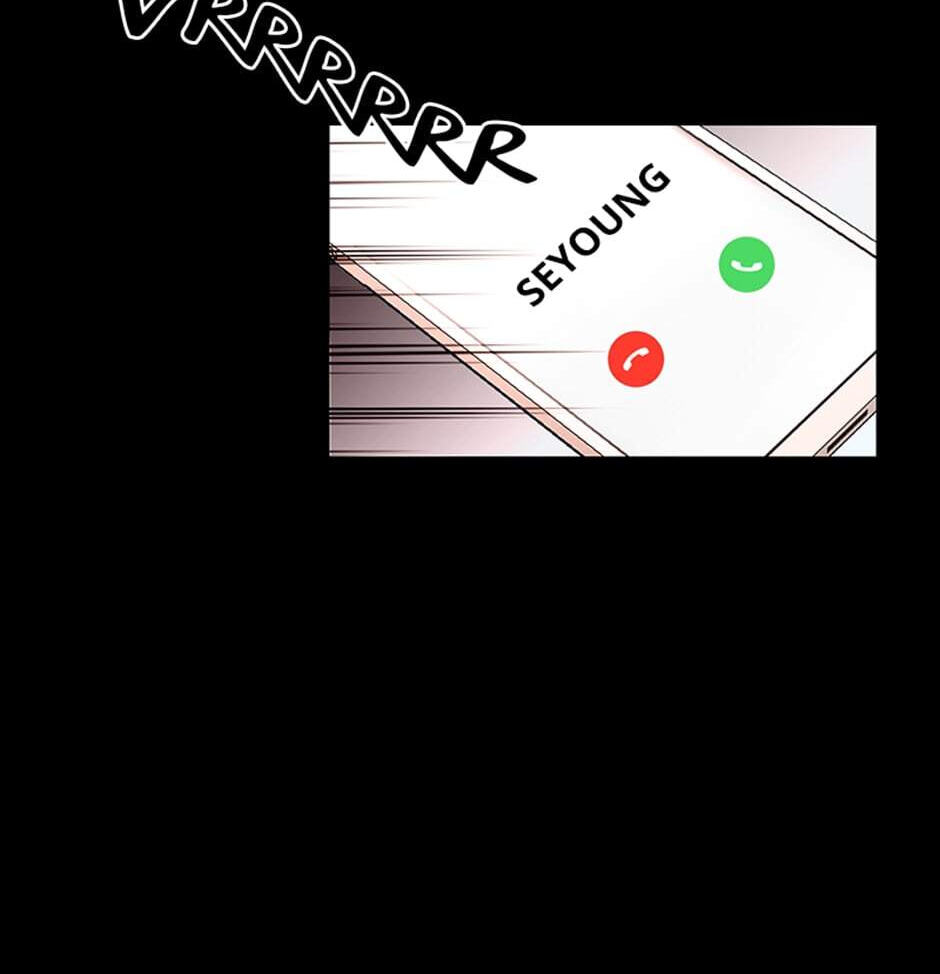 Read Here We Go Again chapter 43 image 69 on Lezhin