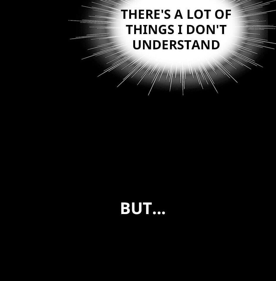 Read Here We Go Again chapter 43 image 7 on Lezhin