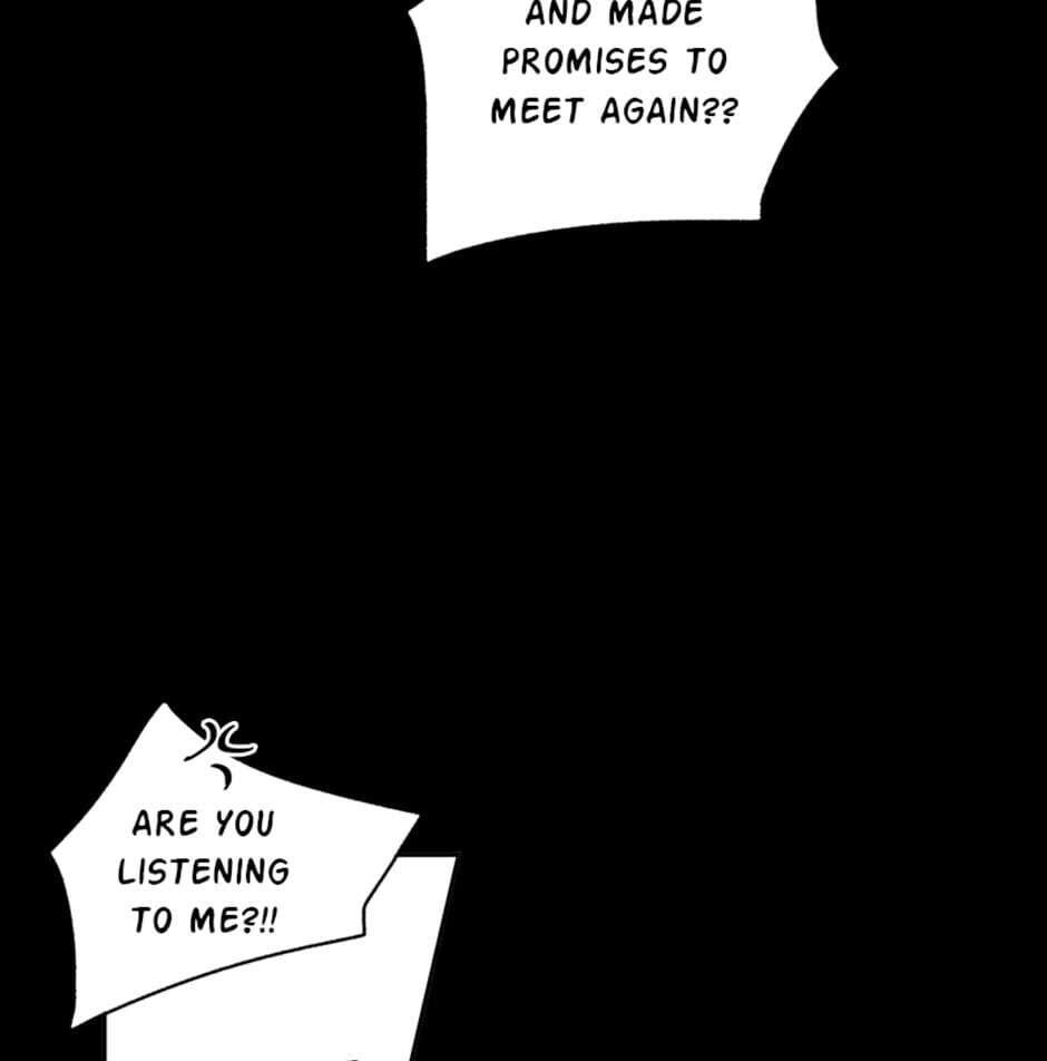 Read Here We Go Again chapter 43 image 72 on Lezhin