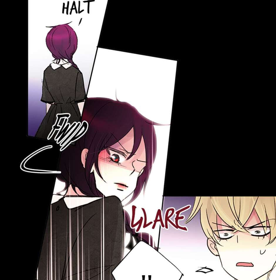 Read Here We Go Again chapter 43 image 73 on Lezhin
