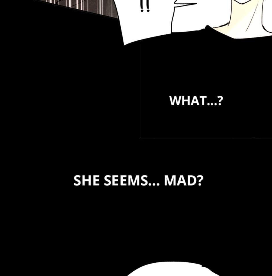 Read Here We Go Again chapter 43 image 74 on Lezhin