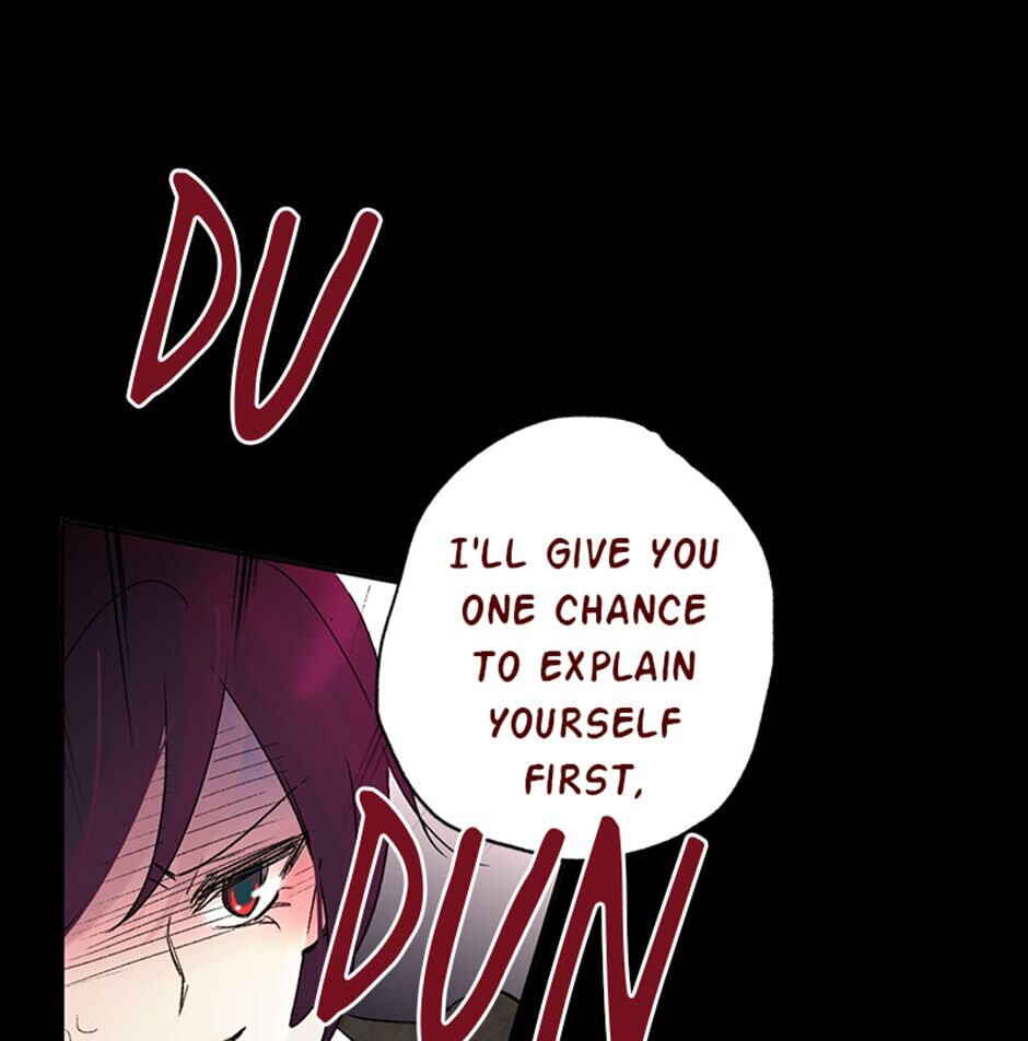 Read Here We Go Again chapter 43 image 77 on Lezhin