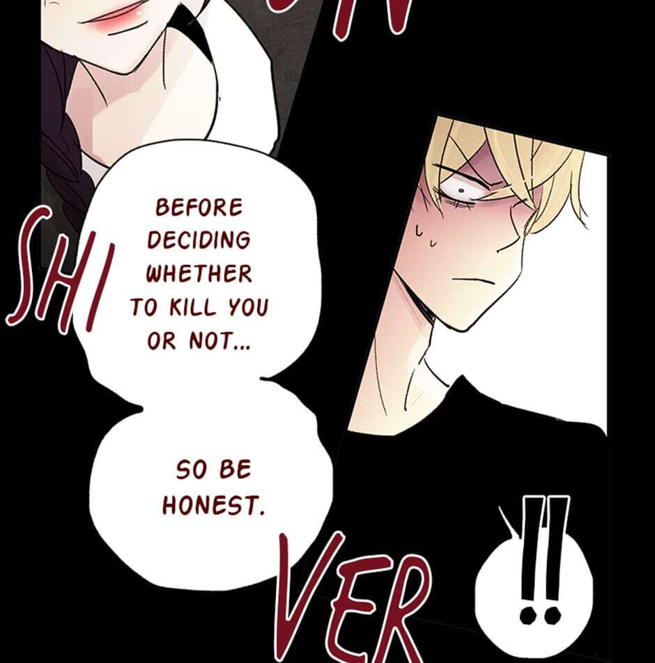 Read Here We Go Again chapter 43 image 78 on Lezhin