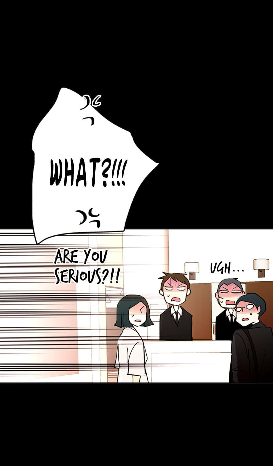 Read Here We Go Again chapter 43 image 84 on Lezhin