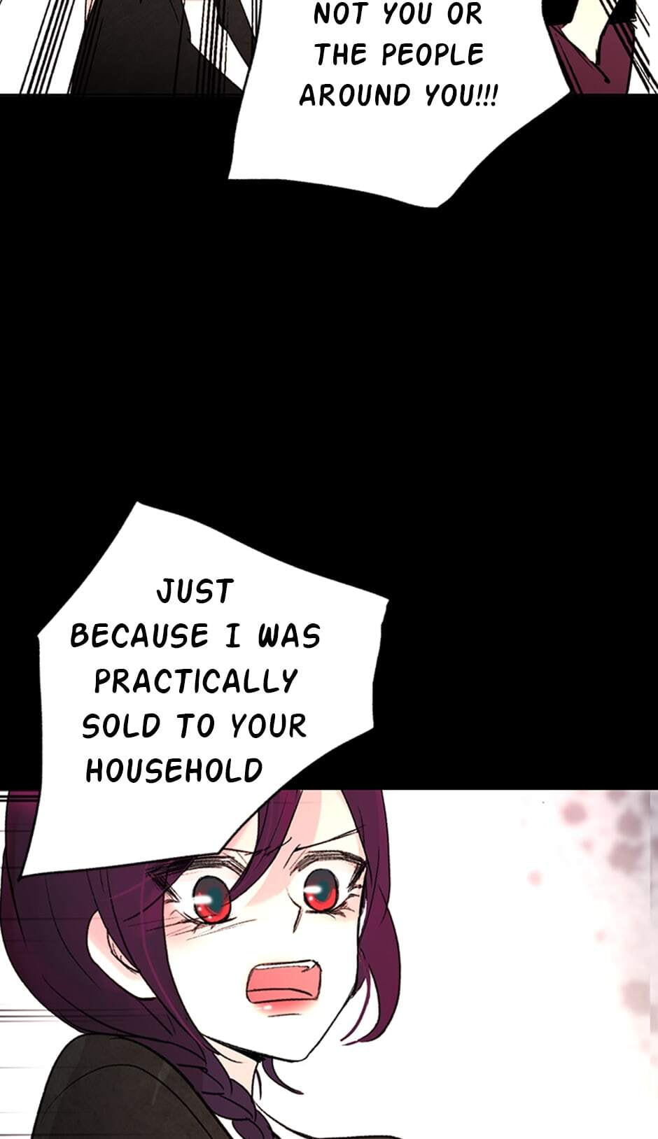 Read Here We Go Again chapter 43 image 87 on Lezhin