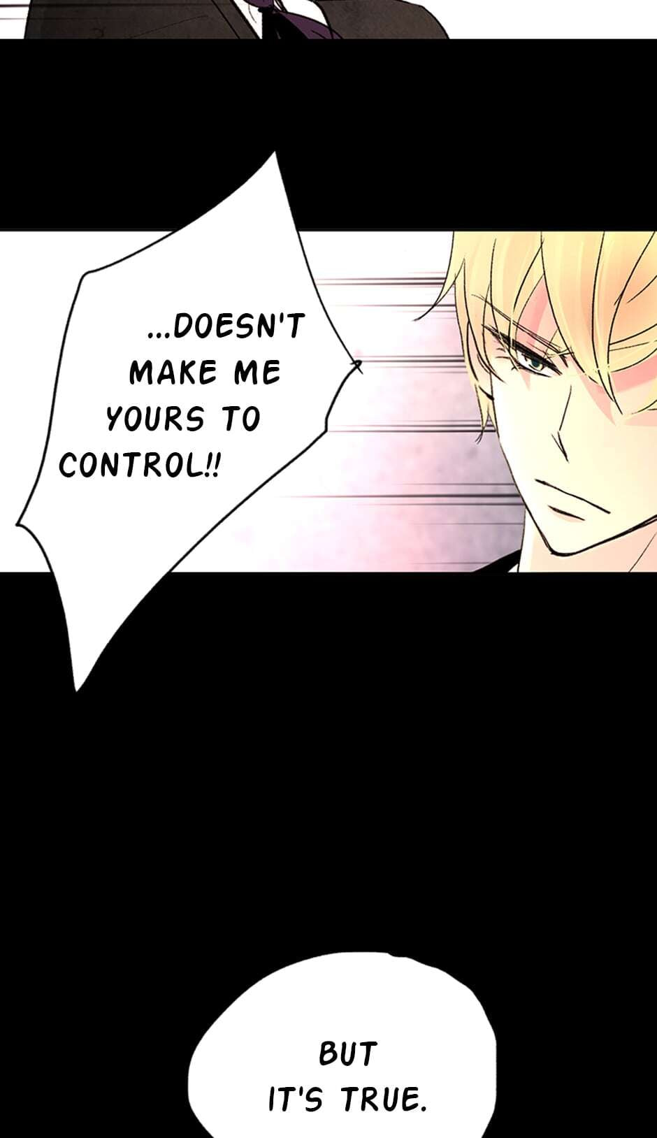 Read Here We Go Again chapter 43 image 88 on Lezhin