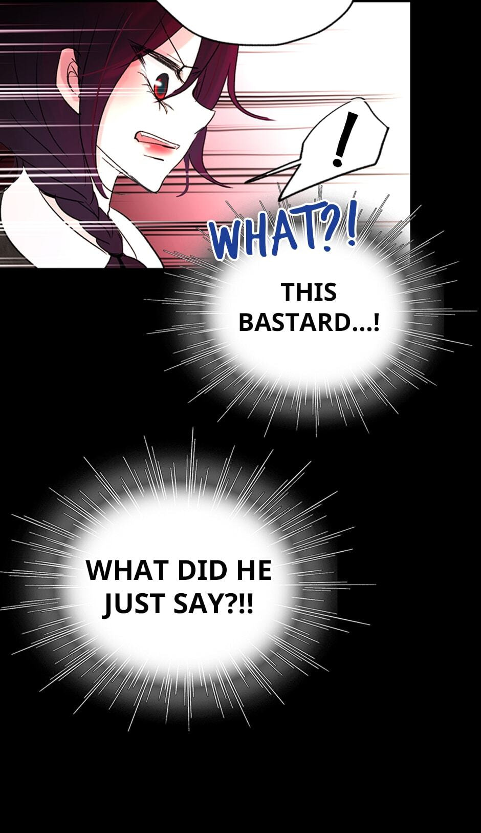 Read Here We Go Again chapter 43 image 89 on Lezhin