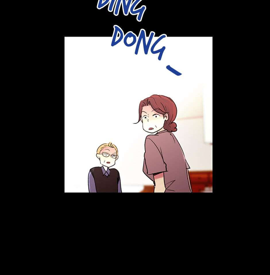 Read Here We Go Again chapter 43 image 9 on Lezhin