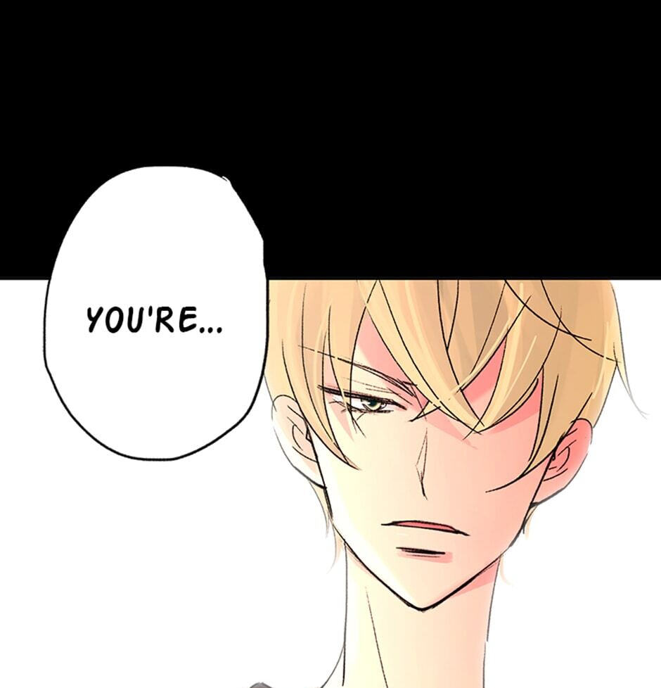 Read Here We Go Again chapter 43 image 90 on Lezhin