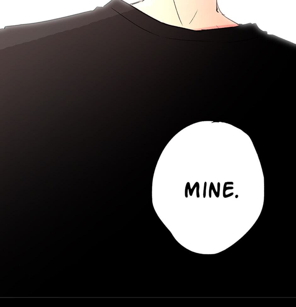 Read Here We Go Again chapter 43 image 91 on Lezhin