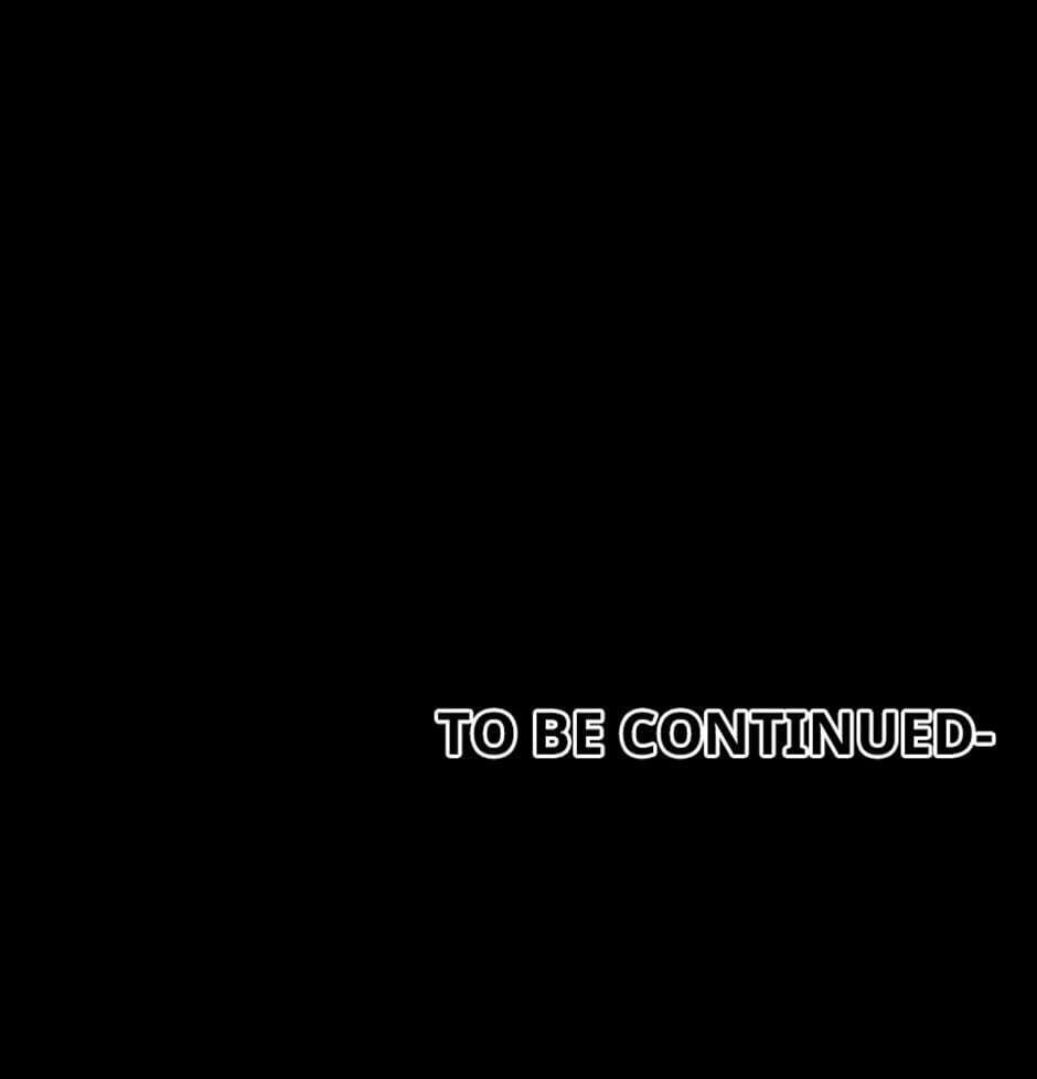 Read Here We Go Again chapter 43 image 92 on Lezhin