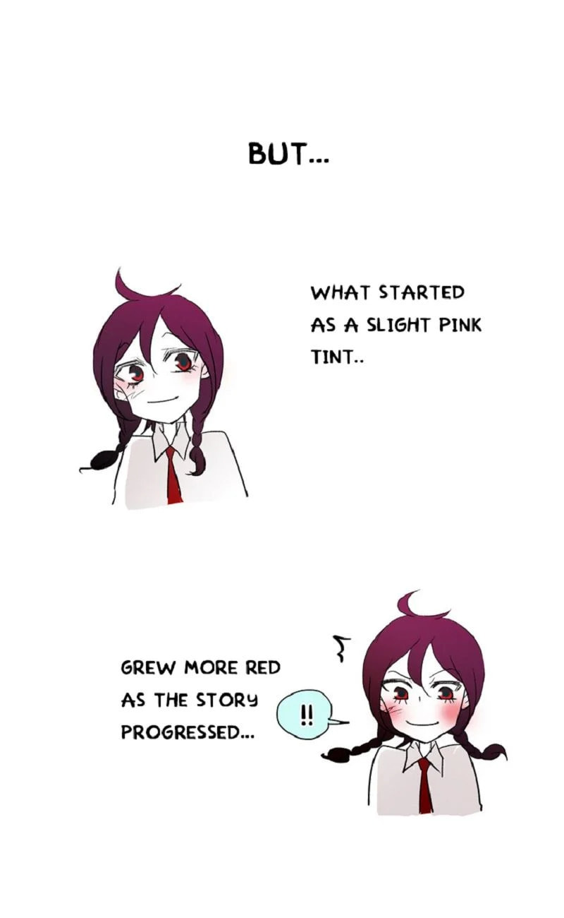 Read Here We Go Again chapter 45.2 image 10 on Lezhin