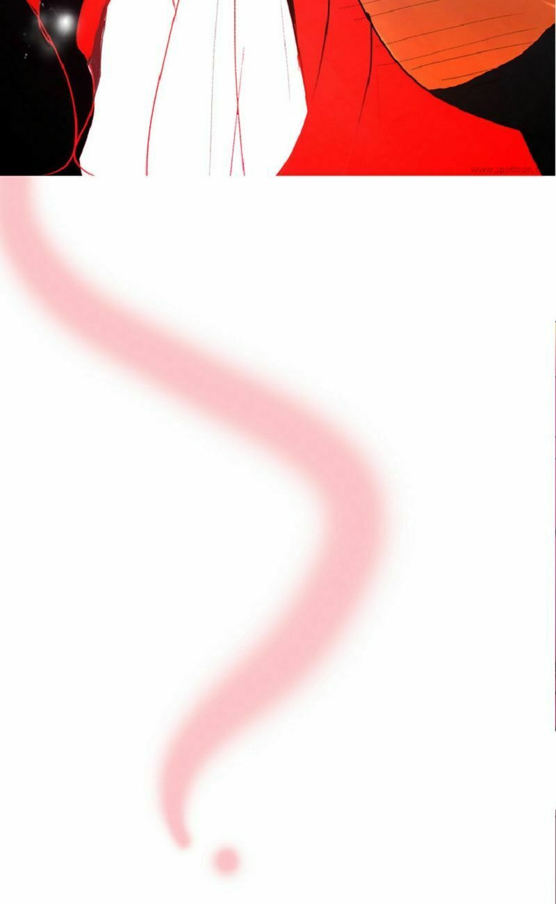 Read Here We Go Again chapter 45.2 image 20 on Lezhin