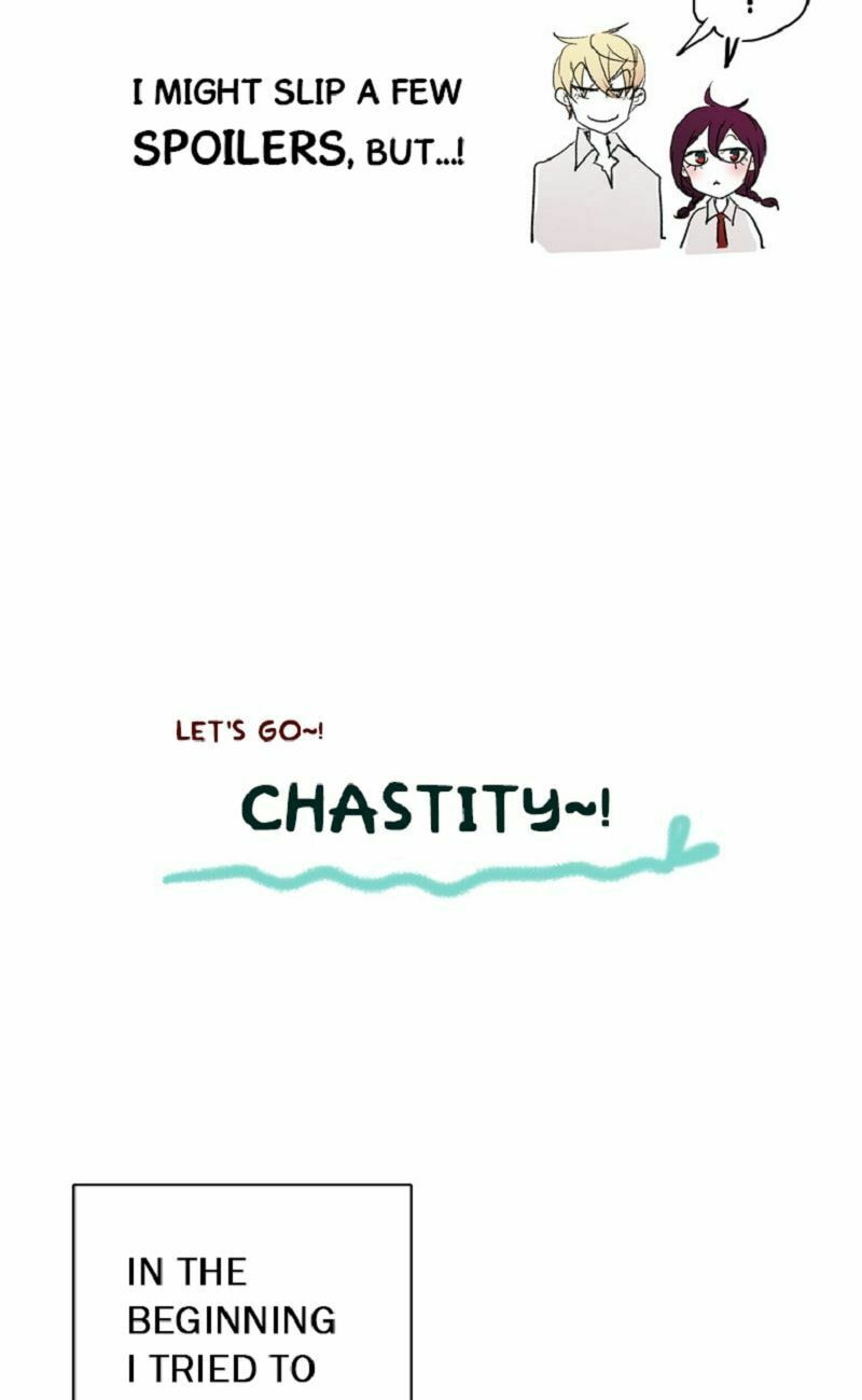 Read Here We Go Again chapter 45.2 image 3 on Lezhin