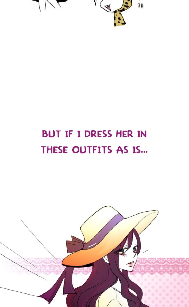 Read Here We Go Again chapter 45.2 image 7 on Lezhin